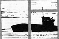 Рисунки Н. Гришина